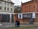Erfurter Stasi-Gedenkstätte wird eröffnet